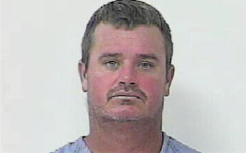 Vincent Weisel, - St. Lucie County, FL 